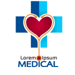 Primary Keyphrase (NO CITY) in City ST from Branding Primary Keyphrase (NO CITY) in City ST from Branding