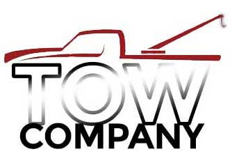 Primary Keyphrase (NO CITY) in City ST from Branding Primary Keyphrase (NO CITY) in City ST from Branding