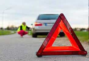 Roadside Assistance in Washougal Roadside Assistance